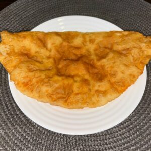 Чебурек говядина/курица